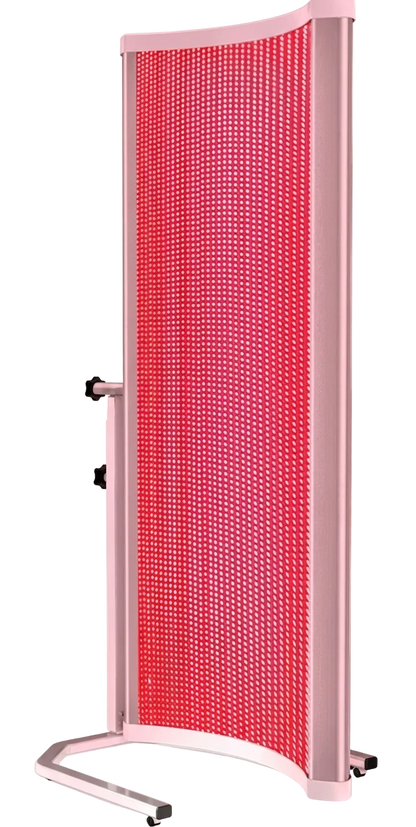 Evera Vector One