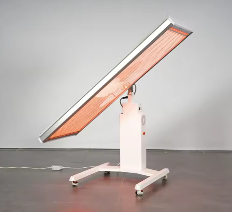 Evera Vector Max