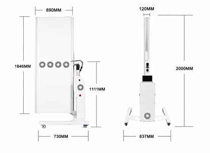 Evera Vector Max
