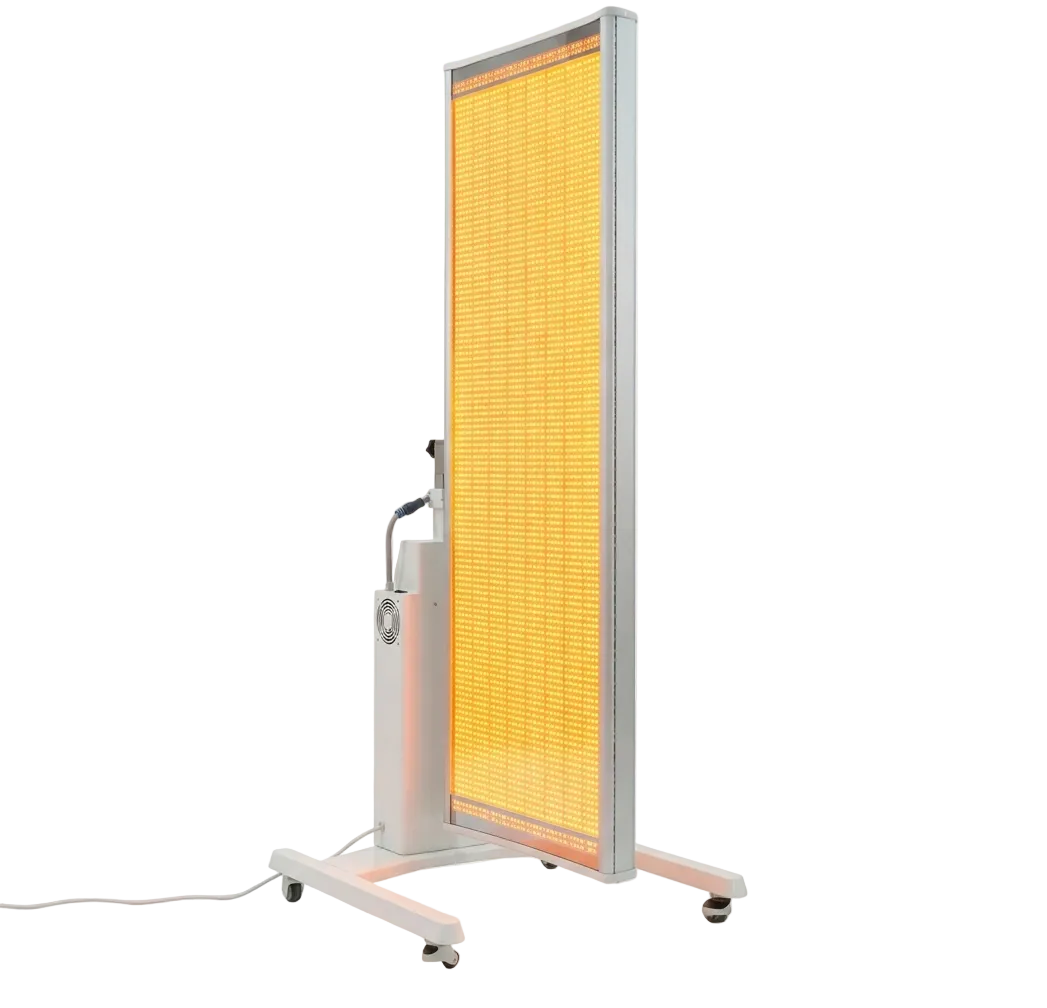 Evera Vector Max