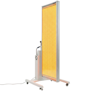 Evera Vector Max