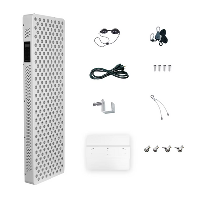 Evera Elite | High-Intensity Full Body System