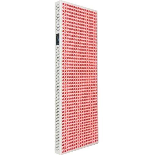 Evera Ultra | 5040W Commercial Facility Grade