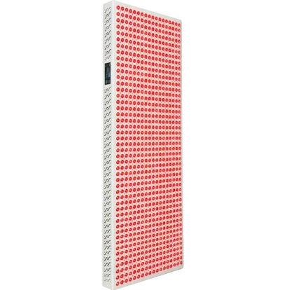 Evera Ultra | 5040W Commercial Facility Grade