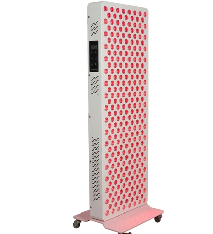 Evera Elite | High-Intensity Full Body System